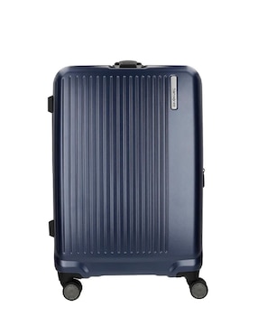 Maleta con ruedas de viaje Samsonite Altitude