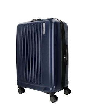 Maleta con ruedas de viaje Samsonite Altitude