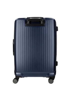 Maleta con ruedas de viaje Samsonite Altitude