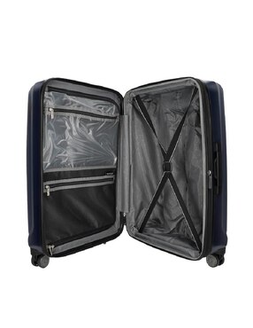 Maleta con ruedas de viaje Samsonite Altitude