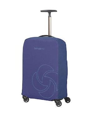 Funda maleta Samsonite
