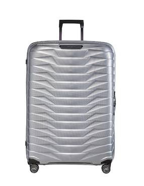 Maleta con ruedas de viaje Samsonite Proxis
