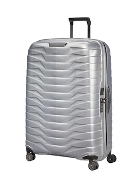 Maleta con ruedas de viaje Samsonite Proxis