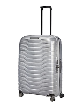 Maleta con ruedas de viaje Samsonite Proxis