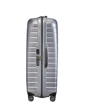 Maleta con ruedas de viaje Samsonite Proxis