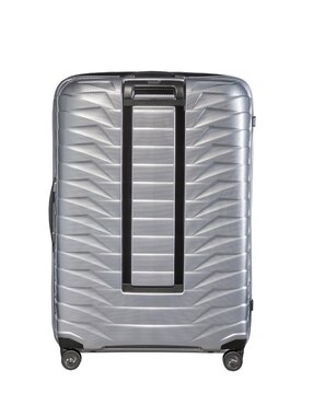 Maleta con ruedas de viaje Samsonite Proxis