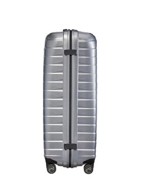 Maleta con ruedas de viaje Samsonite Proxis