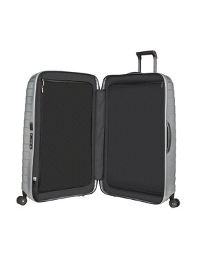 Maleta con ruedas de viaje Samsonite Proxis