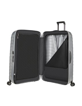Maleta con ruedas de viaje Samsonite Proxis