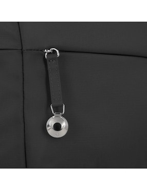 Bolsa crossbody Samsonite unisex