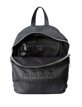 Mochila backpack Philipp Plein