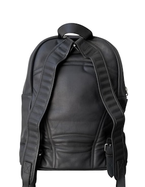 Mochila backpack Philipp Plein