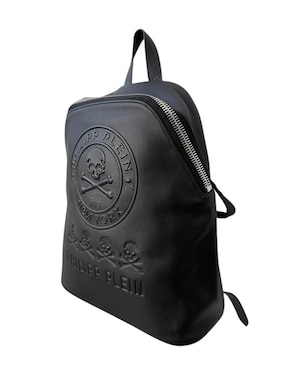 Mochila backpack Philipp Plein