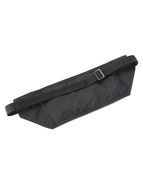 Cinturón de seguridad multiusos Travel Blue de poliéster