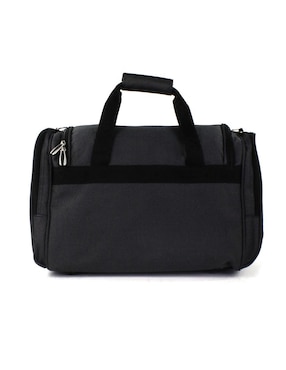 Bolsa duffle de viaje Cloe Bonac