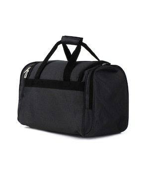 Bolsa duffle de viaje Cloe Bonac