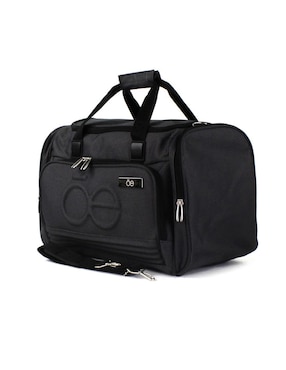 Bolsa duffle de viaje Cloe Bonac