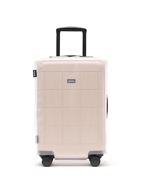 Funda maleta Mappa MAFM