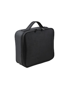 Neceser para maquillaje Vanlig impermeable de tela 1 pieza unisex en  Liverpool