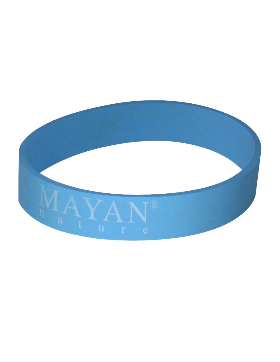 Pulsera repelente Pulsera repelente