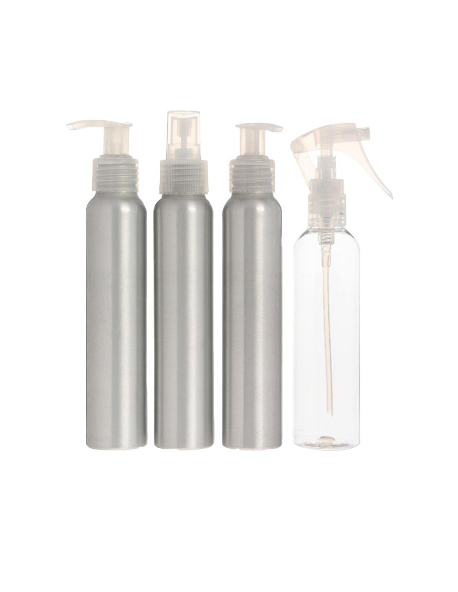 Envases Corp 2