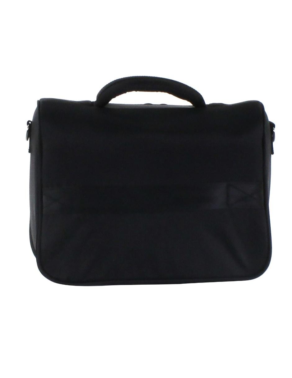 Neceser Ezil impermeable 4