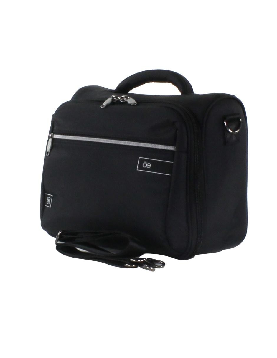 Neceser Ezil impermeable 6