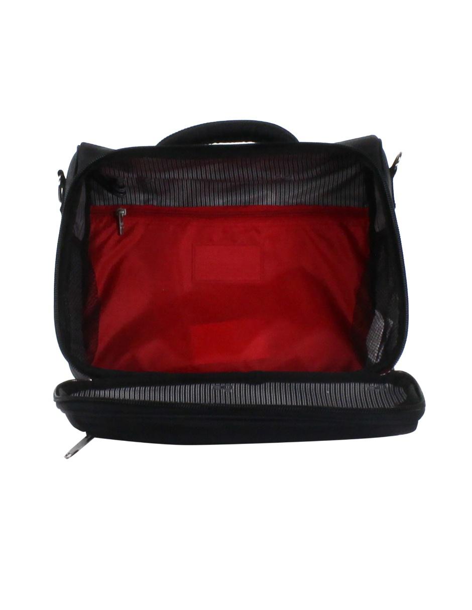 Neceser Ezil impermeable 8