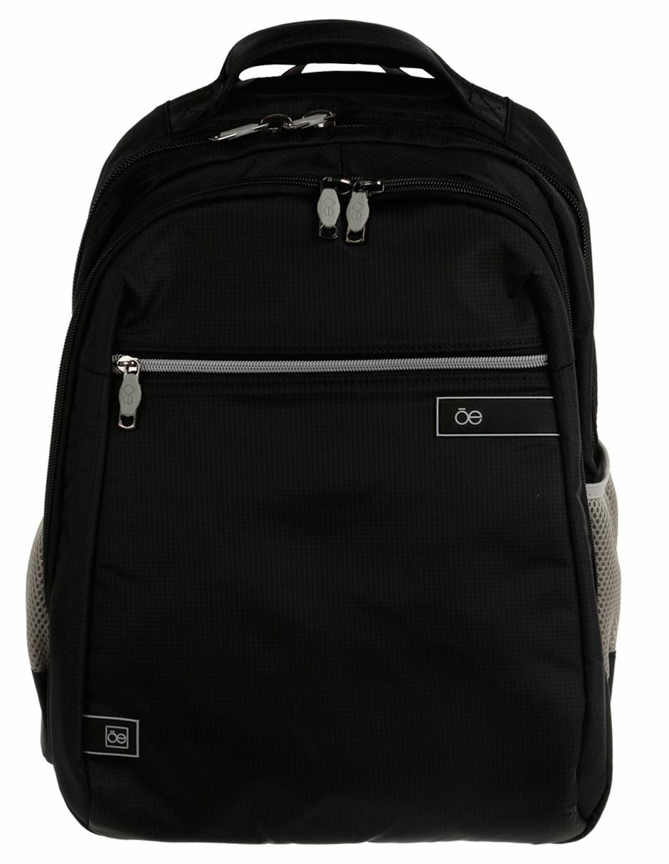 Backpack de viaje CLOE unisex impermeable