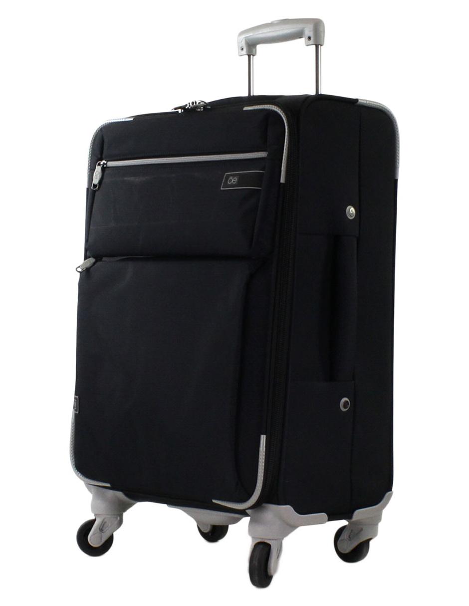 Maleta carry on Ezil 3
