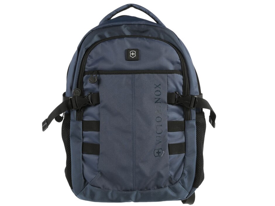 Mochilas Victorinox Liverpool Sale Online, UP TO 69% OFF |  www.editorialelpirata.com