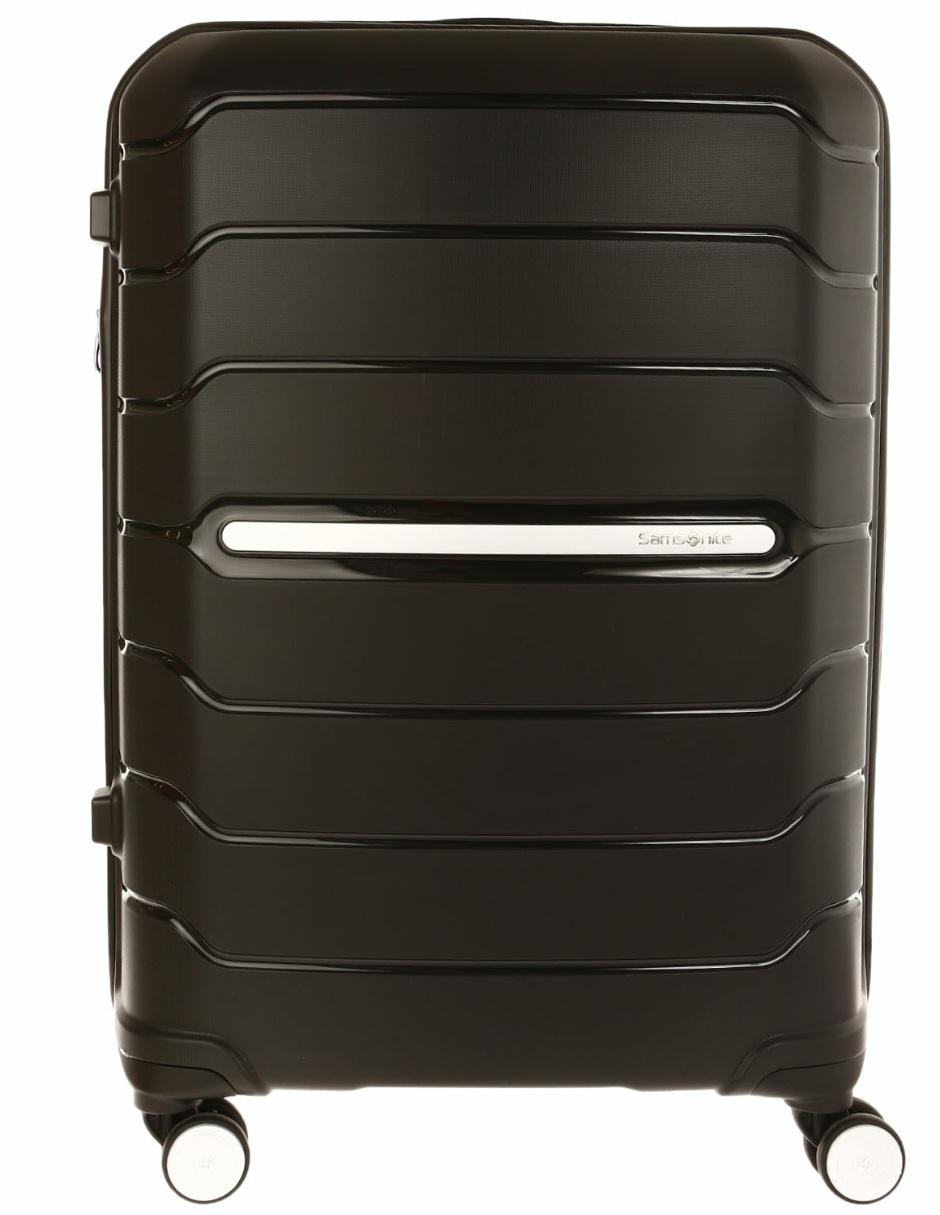 Maleta carry on Octolite Maleta carry on Octolite
