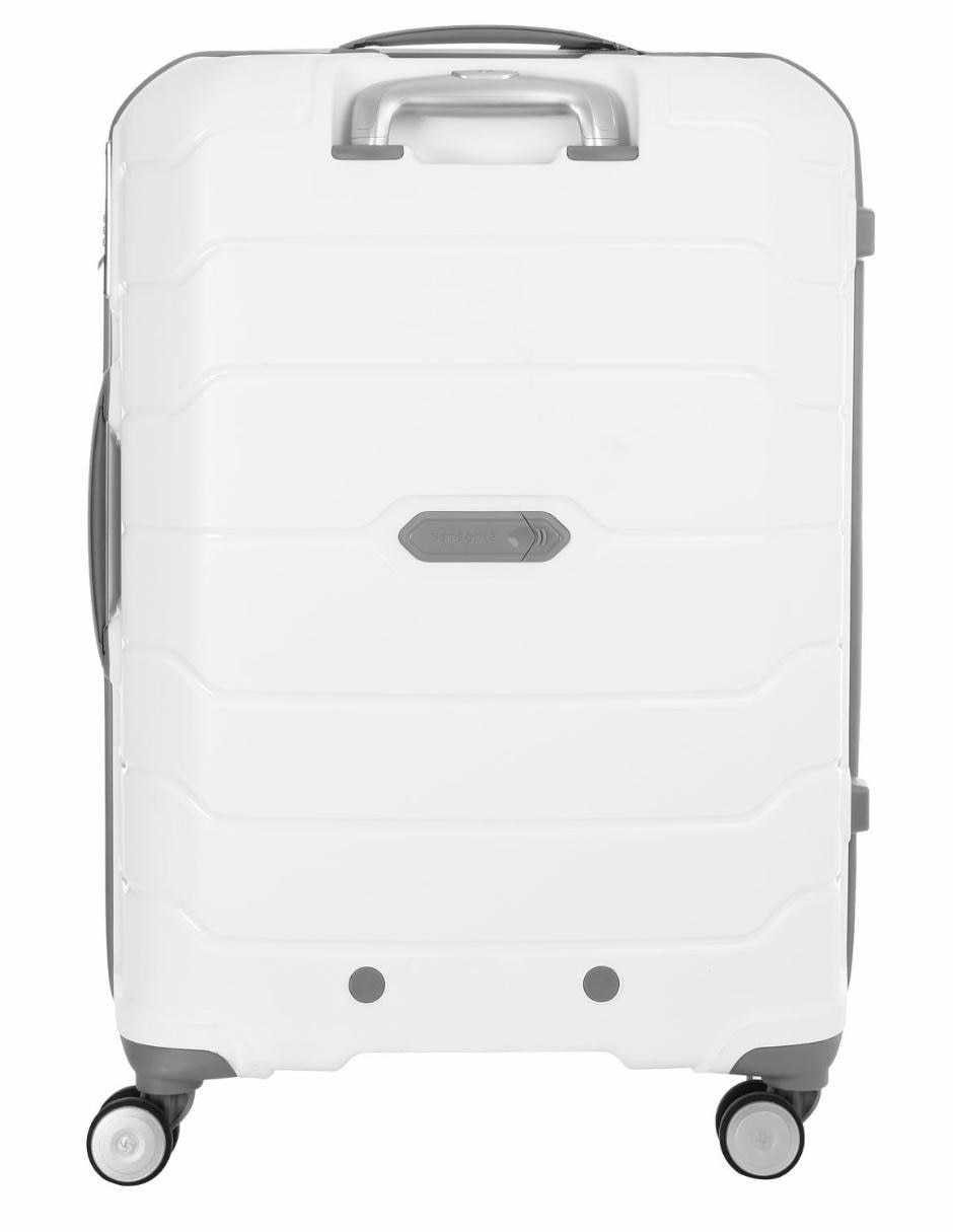 Maleta carry on Octolite 2