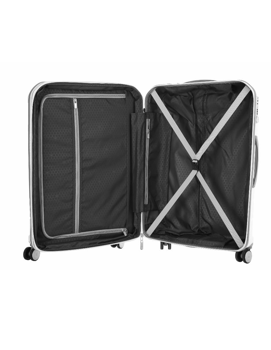 Maleta carry on Octolite 3