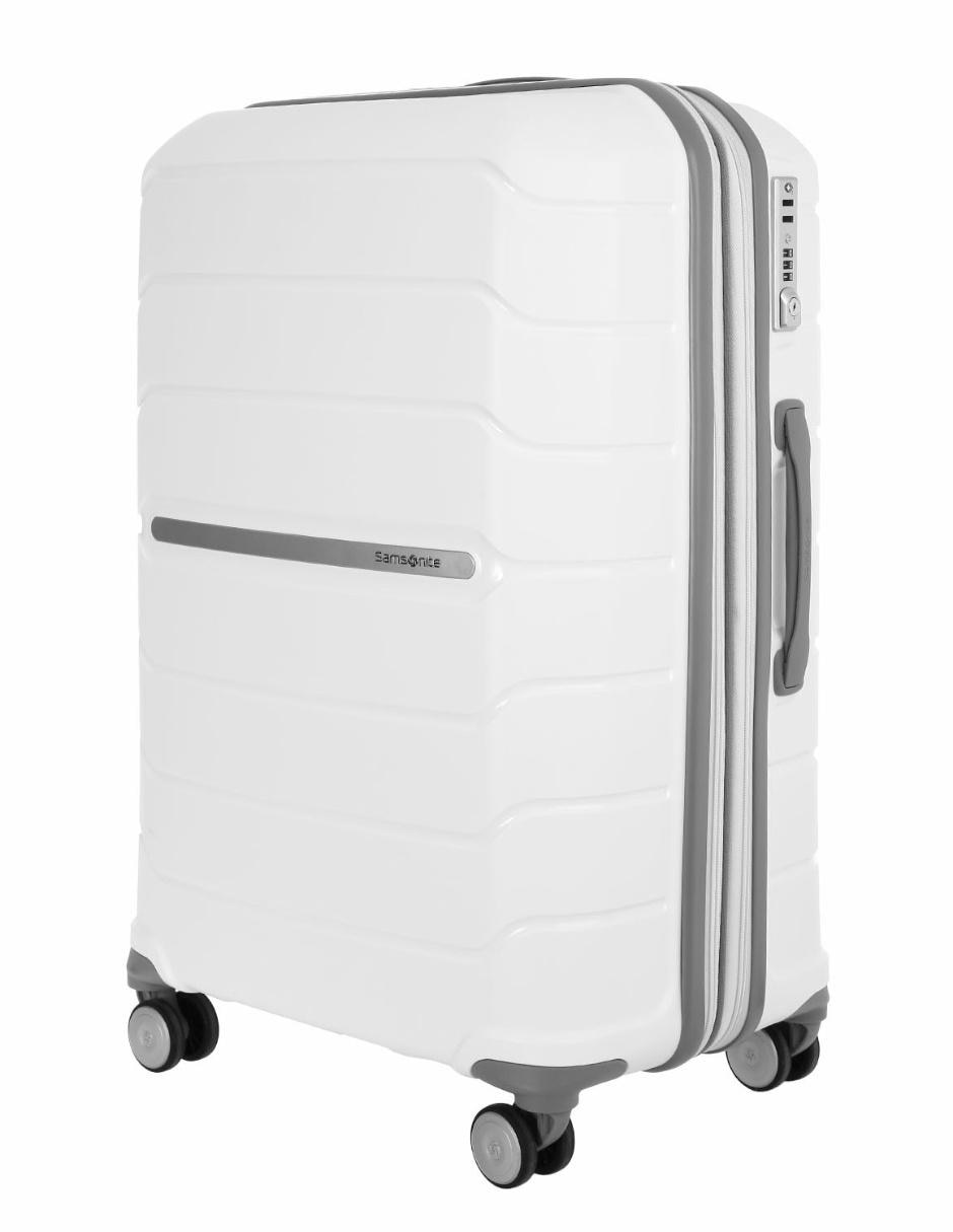 Maleta carry on Octolite 4