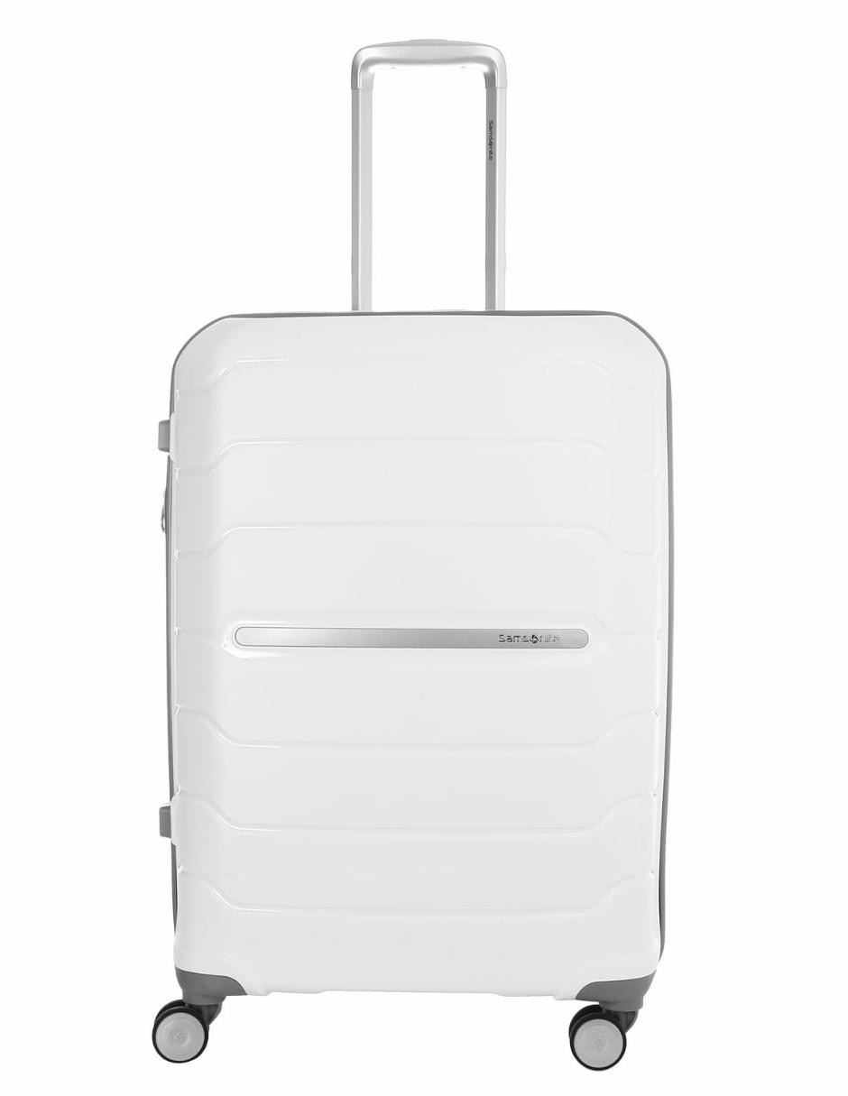 Maleta carry on Octolite 5