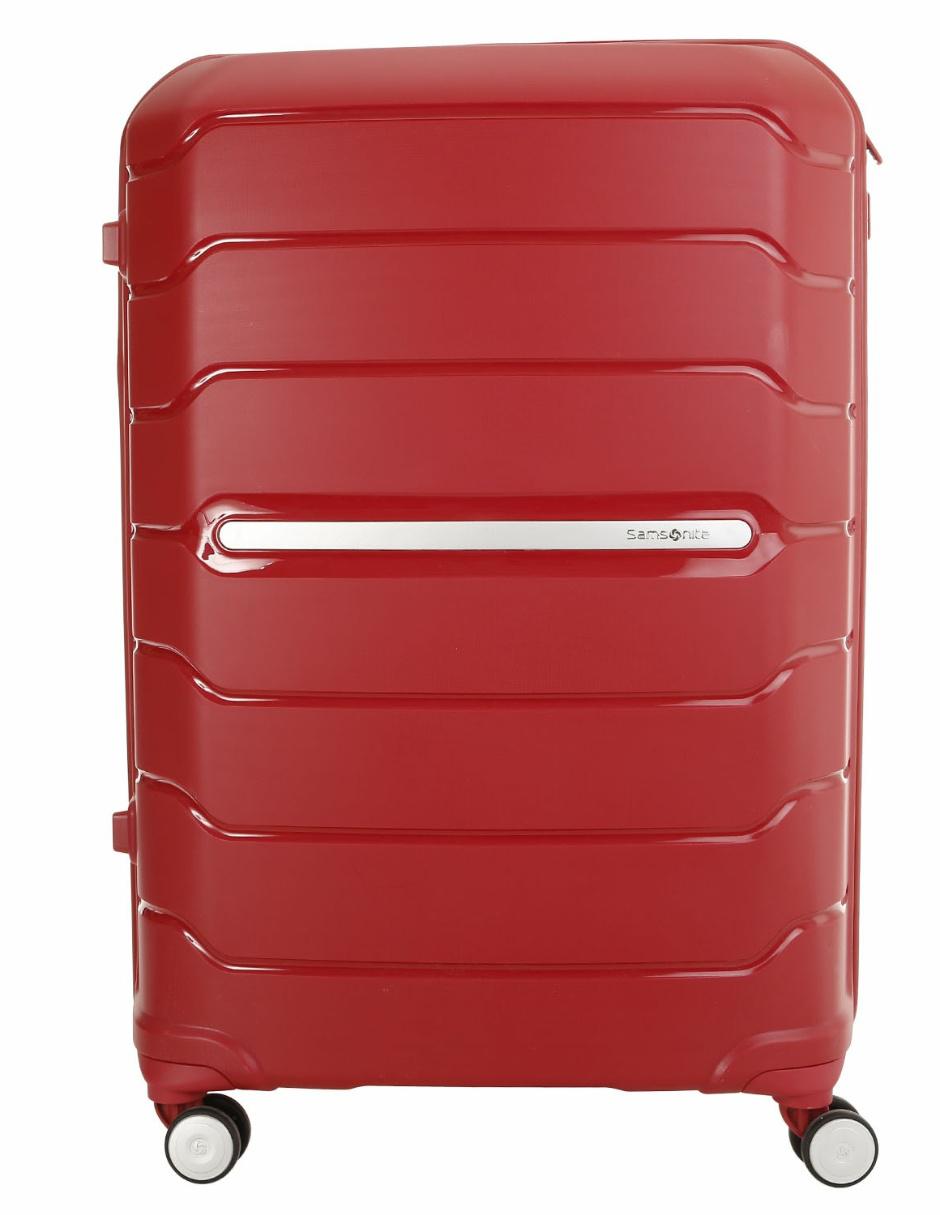 Rojo 3