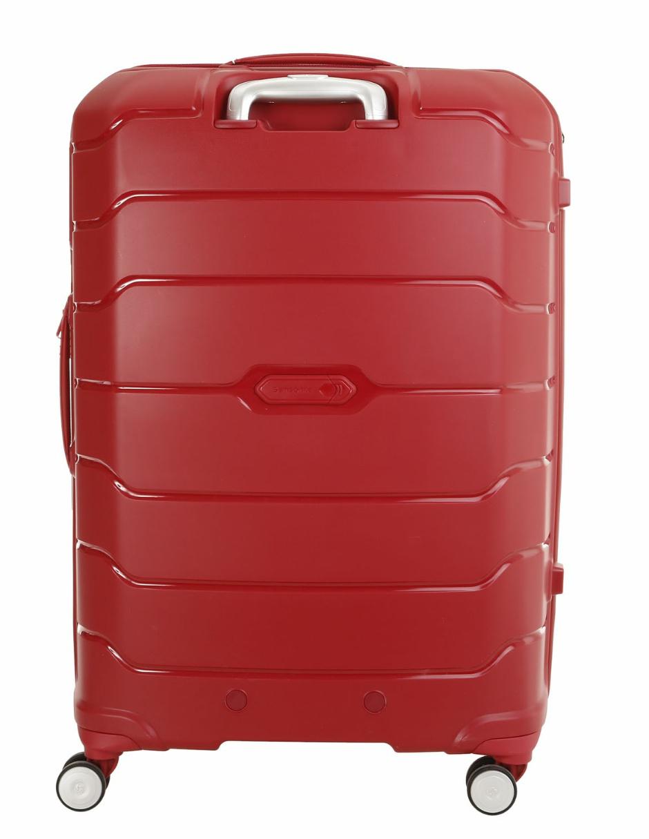Maleta Samsonite Octolite en Liverpool