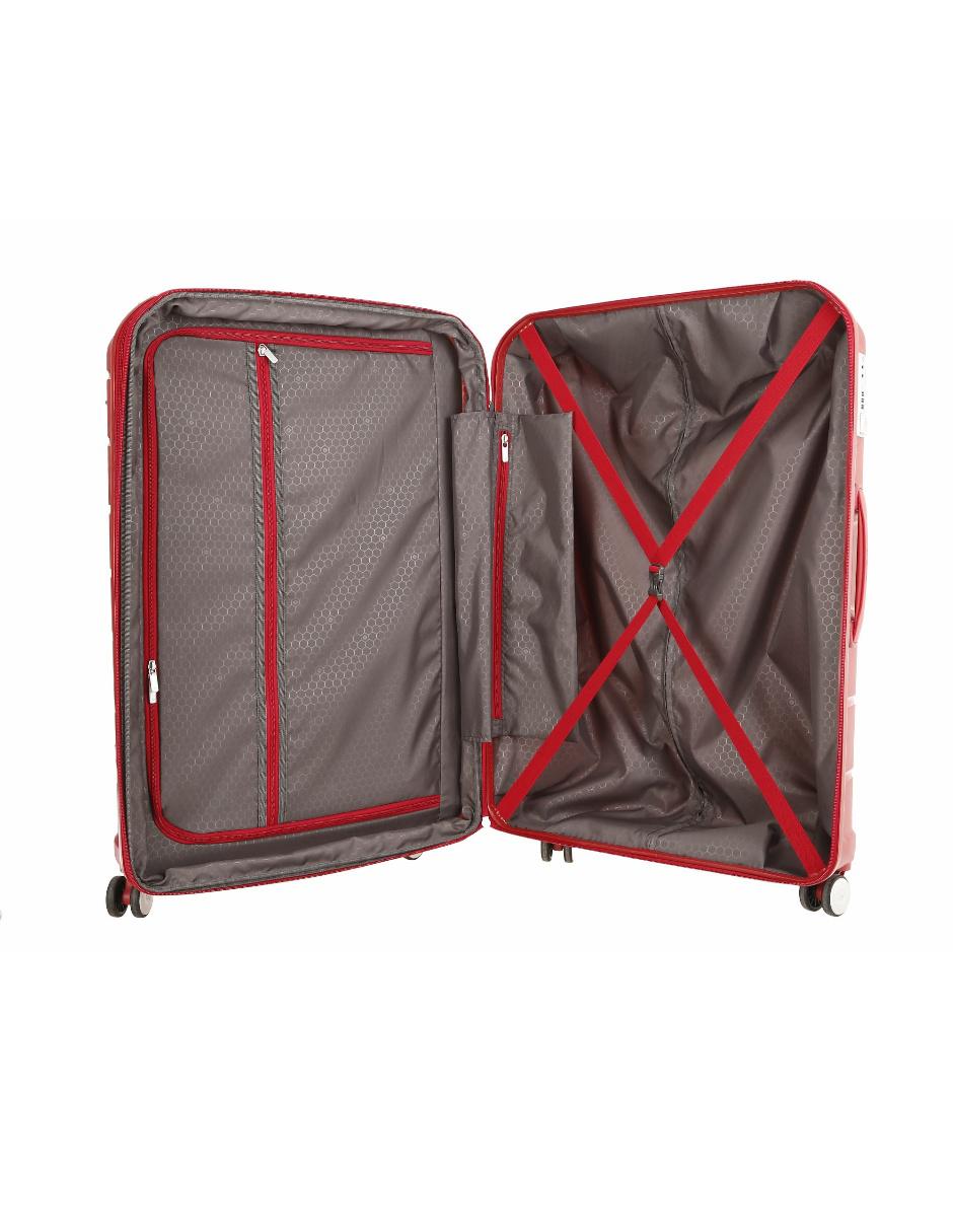 Maleta carry on Octolite 3