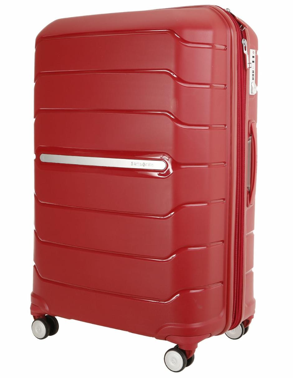 Maleta carry on Octolite 4