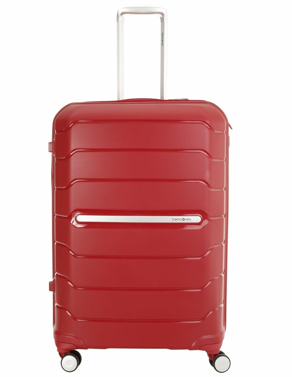 Maleta carry on Octolite 5