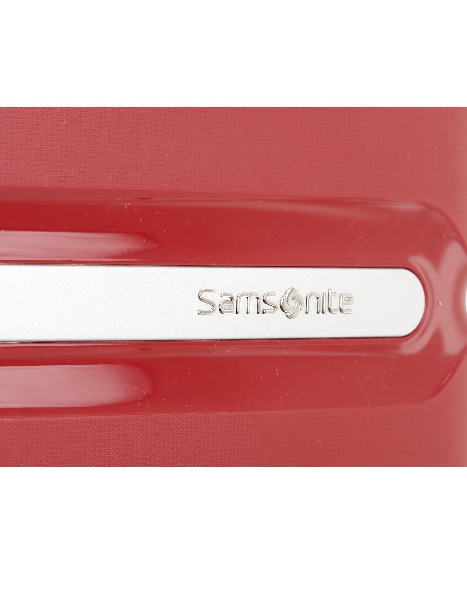 Maleta carry on Octolite 6
