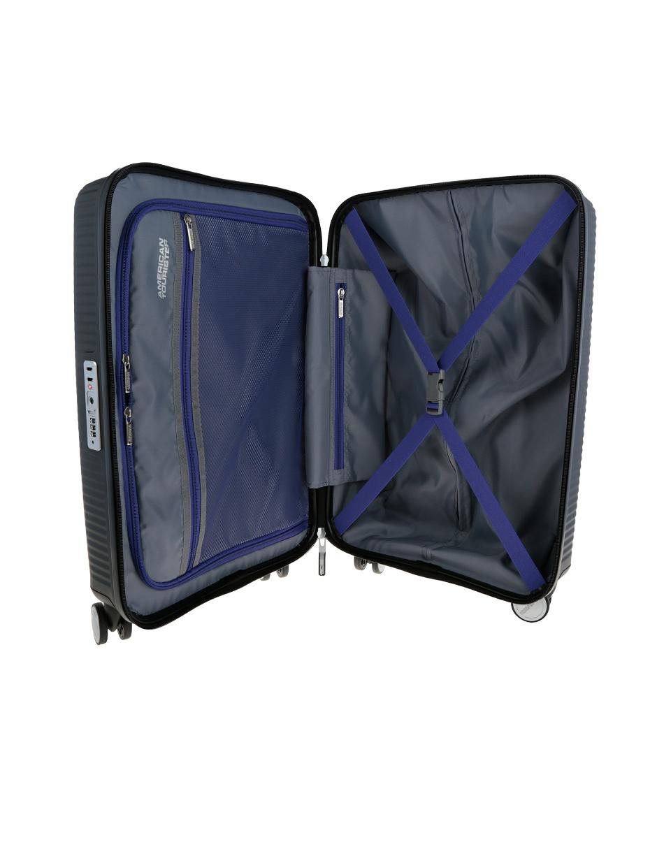 Maleta carry on Curio 3