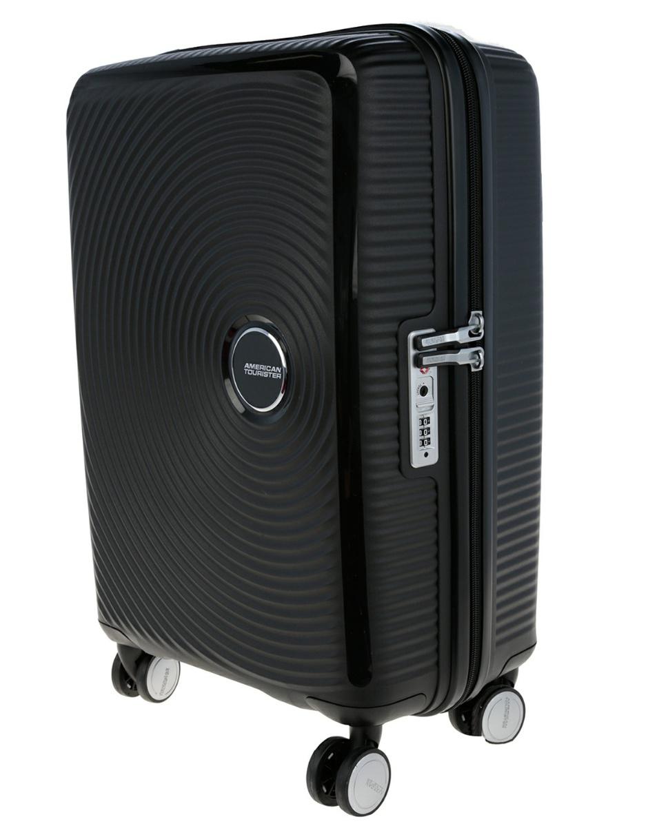 Maleta carry on Curio 4