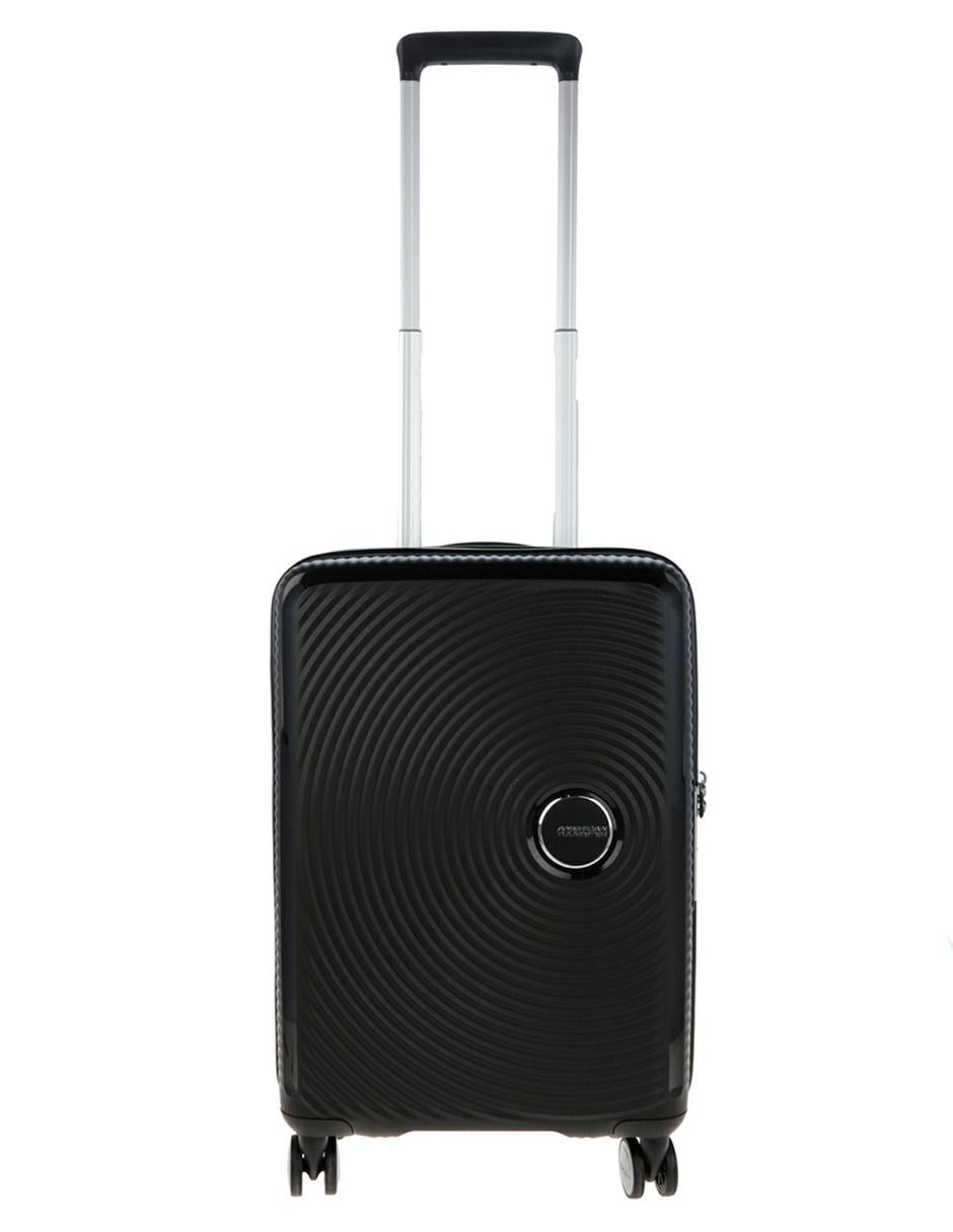 Maleta carry on Curio 5