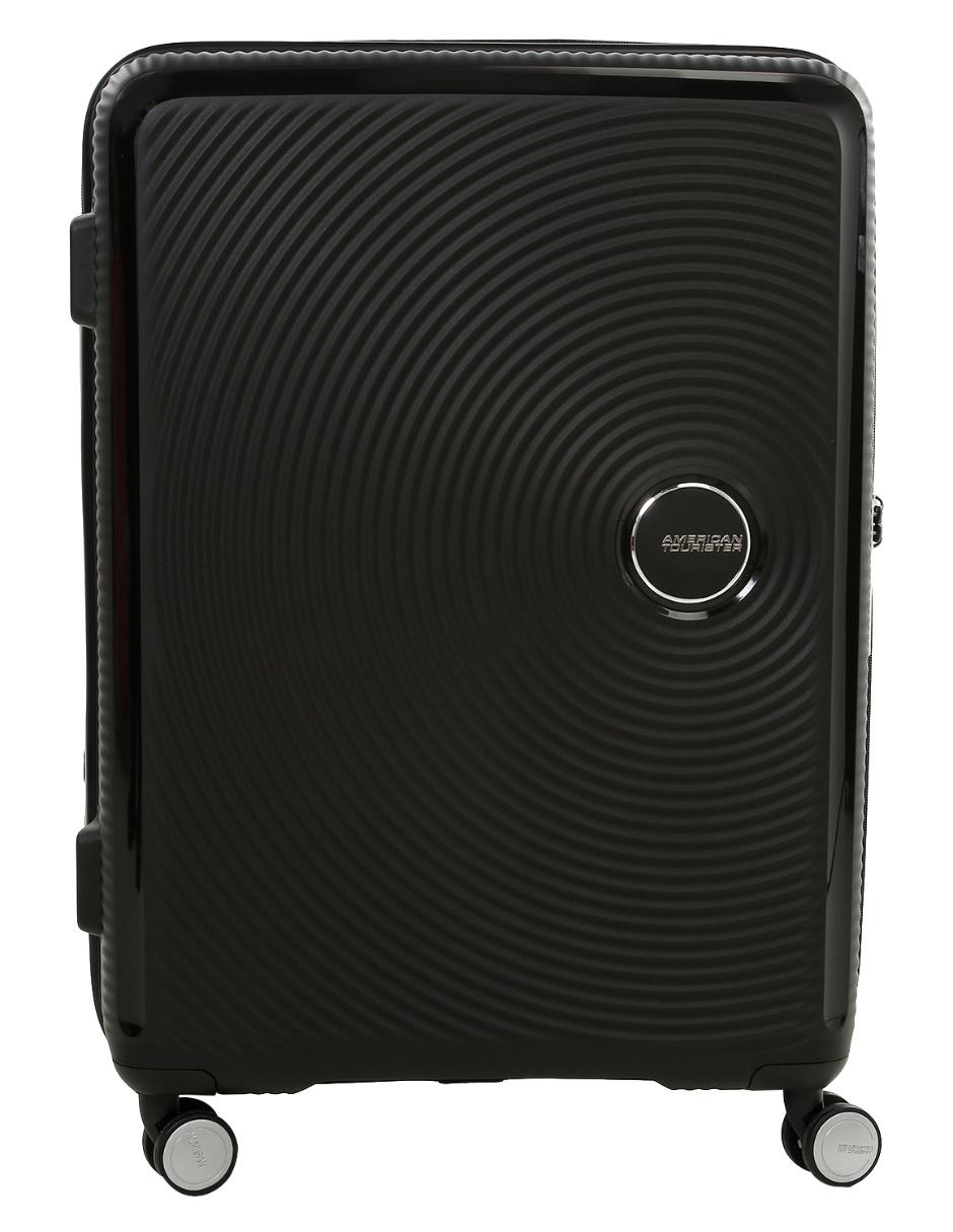 Maleta carry on Curio Maleta carry on Curio