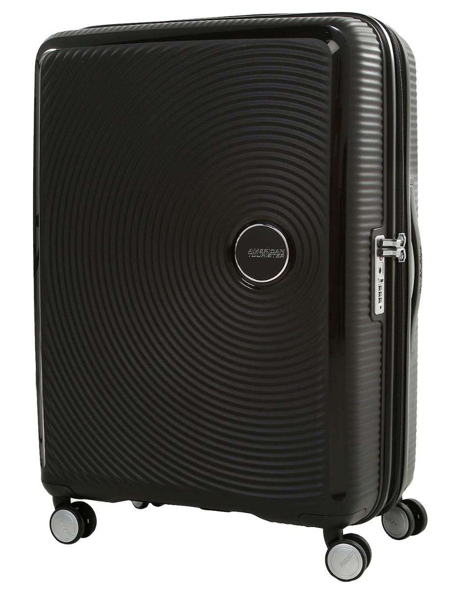 Maleta carry on Curio 5