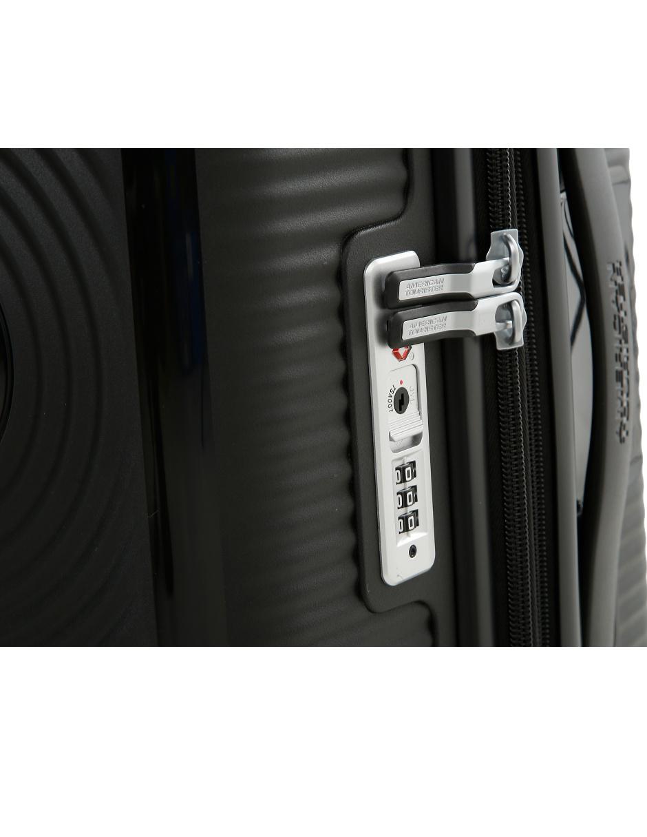 Maleta carry on Curio 6