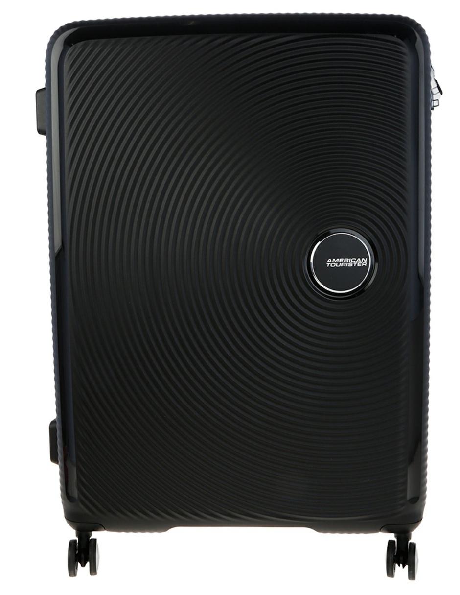 Maleta carry on Curio