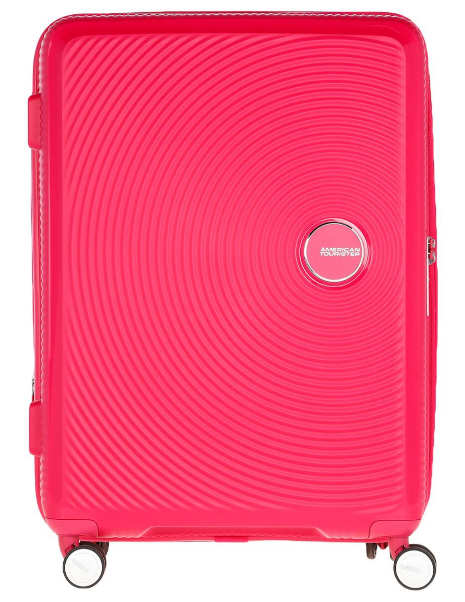 Maleta carry on Curio Maleta carry on Curio